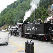 Picture 002